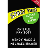 Space Taxi: Aliens on Earth