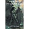 Superhuman Tales