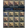 Casting Shadows- Print on Demand Edition