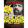 The Official Chuck Norris Fact Book: 101 of Chuck's Favorite Facts and Stories