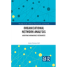 Organizational Network Analysis: Auditing Intangible Resources