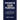 Promote Your Purpose: A Strategic Guide to Book Marketing for Nonfiction Authors Who Want to Grow Their Impact, Influence, and Income