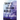 Saints of the Shadow Bible