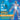 It's In Your DNA! What Is DNA? - Biology Book 6th Grade Children's Biology Books