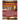 A History of the Organizational Development of the Continental Artillery During the War