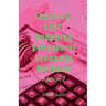 Learning Cost Reducing Behavioral Economic Methods