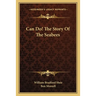 Can Do! The Story Of The Seabees
