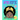 Afro Rific Coloring Book