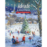 Christmas Ideals 2024
