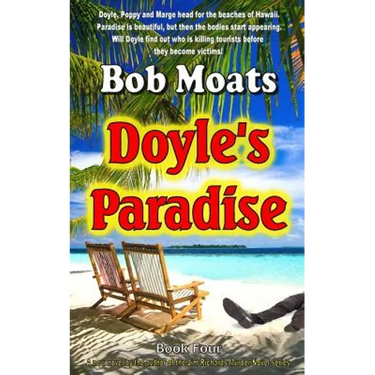Doyle's Paradise