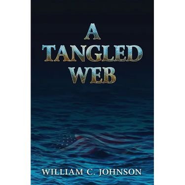 A Tangled Web