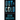 Out in the Cold: An Alex Martel Thriller