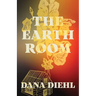 The Earth Room