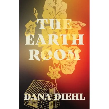 The Earth Room