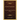 The New Nuctemeron: The Twelve Hours of Apollonius of Tyana