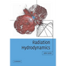 Radiation Hydrodynamics