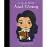 Amal Clooney