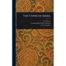 The Coins of India