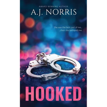 Hooked