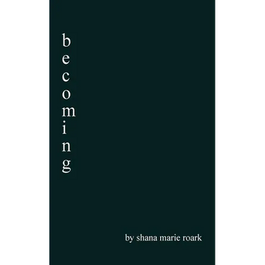 becoming