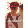 Meditations by Marcus Aurelius: Official Edition