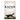 Kazan, the Wolf Dog (Children's Classics)