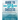Guide to Spa Success: An Essential Manual for Spa Directors, Salon Managers and Owners in the Beauty Industry