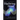 SlipString Drive: String Theory, Gravity, and "Faster Than Light" Travel