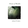 Hours of Wealth