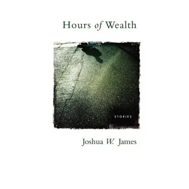 Hours of Wealth