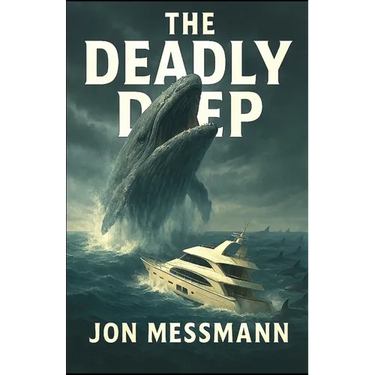 The Deadly Deep