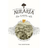 Auraria