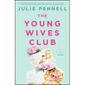 The Young Wives Club