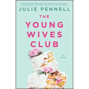 The Young Wives Club