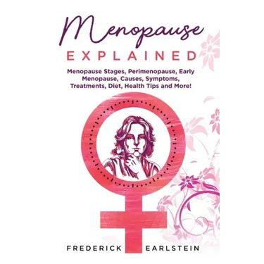 Menopause Explained