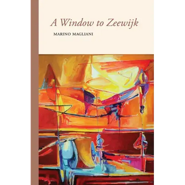 A Window to Zeewijk