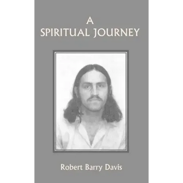 A Spiritual Journey