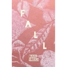 Fall