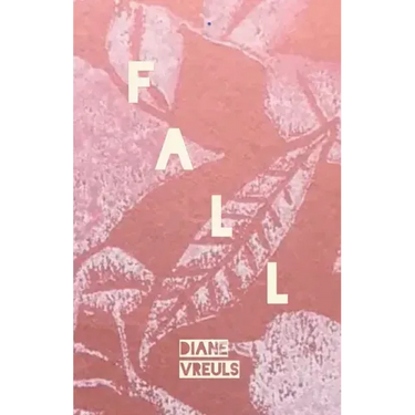 Fall