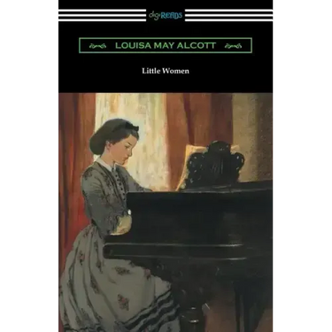 Little Women