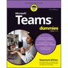 Microsoft Teams for Dummies