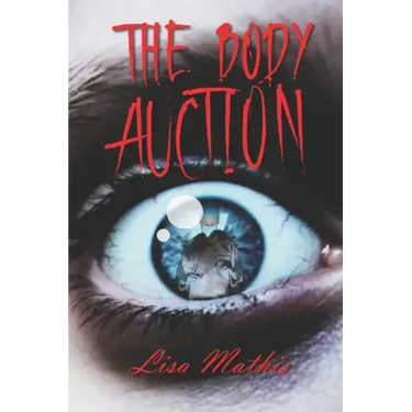 The Body Auction