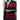 Alexei (Her Russian Protector #8)