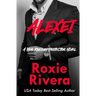 Alexei (Her Russian Protector #8)