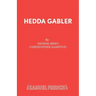 Hedda Gabler