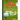 Golf Crossword Puzzles: Most entertaining crossword puzzles for golf lovers - Crossword Puzzles