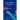 Principles of Lasers