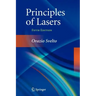 Principles of Lasers