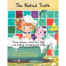 The Naked Truth