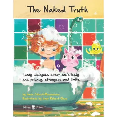 The Naked Truth